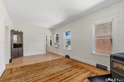 68 Moorland Avenue, Waterbury, CT 06708 - Photo 4