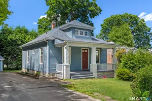 68 Moorland Ave, Waterbury, CT 06708 - Photo 2