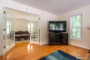 12 Lafata Ln, Killingworth, CT 06419 - Photo 10