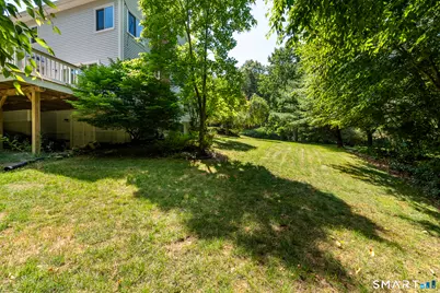 12 Lafata Lane, Killingworth, CT 06419 - Photo 32