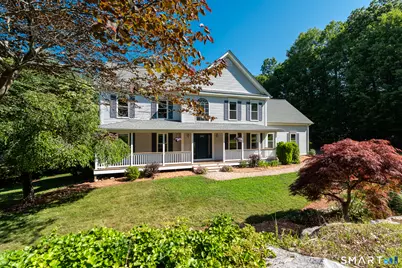 12 Lafata Lane, Killingworth, CT 06419 - Photo 1