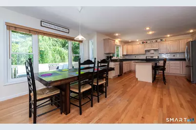 12 Lafata Lane, Killingworth, CT 06419 - Photo 14