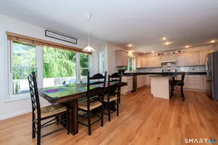 12 Lafata Ln, Killingworth, CT 06419 - Photo 14