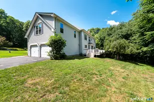 12 Lafata Ln, Killingworth, CT 06419 - Photo 36