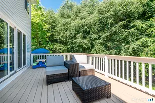 12 Lafata Ln, Killingworth, CT 06419 - Photo 34