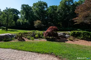 12 Lafata Ln, Killingworth, CT 06419 - Photo 6
