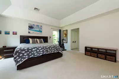12 Lafata Lane, Killingworth, CT 06419 - Photo 22
