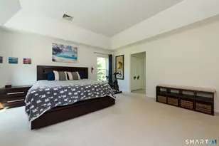 12 Lafata Ln, Killingworth, CT 06419 - Photo 22