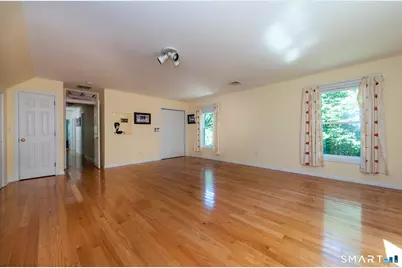 12 Lafata Lane, Killingworth, CT 06419 - Photo 30