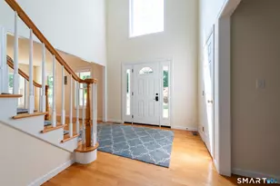 12 Lafata Ln, Killingworth, CT 06419 - Photo 8