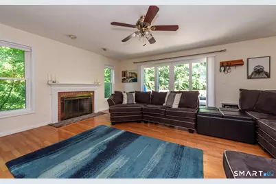 12 Lafata Lane, Killingworth, CT 06419 - Photo 12