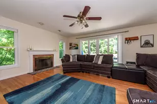 12 Lafata Ln, Killingworth, CT 06419 - Photo 12