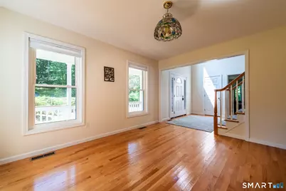 12 Lafata Lane, Killingworth, CT 06419 - Photo 18
