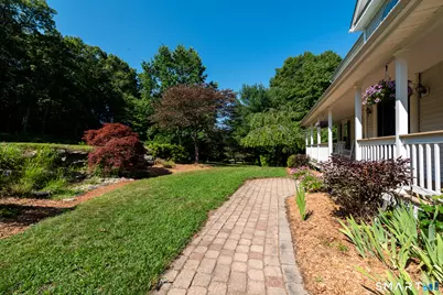 12 Lafata Lane, Killingworth, CT 06419 - Photo 2