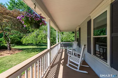 12 Lafata Lane, Killingworth, CT 06419 - Photo 4