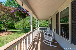 12 Lafata Ln, Killingworth, CT 06419 - Photo 4