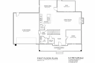 3 Hall Rd, Hebron, CT 06248 - Photo 20