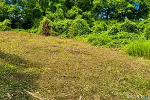 3 Hall Rd, Hebron, CT 06248 - Photo 18
