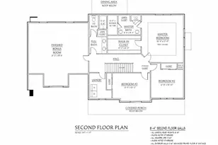 3 Hall Rd, Hebron, CT 06248 - Photo 22