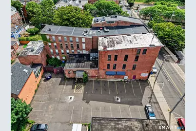 825 Grand Avenue, New Haven, CT 06511 - Photo 24