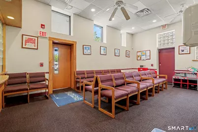 825 Grand Avenue, New Haven, CT 06511 - Photo 8