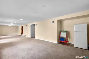 293 Guinea Rd, Monroe, CT 06468 - Photo 24