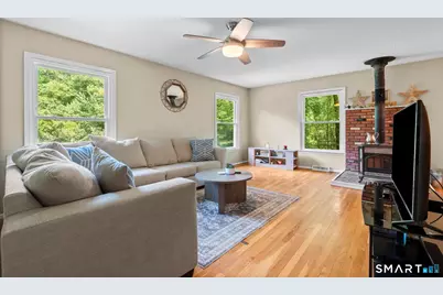 293 Guinea Road, Monroe, CT 06468 - Photo 2