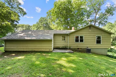 293 Guinea Road, Monroe, CT 06468 - Photo 26