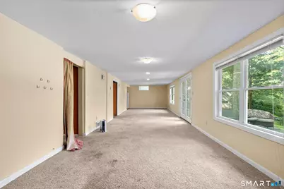 293 Guinea Road, Monroe, CT 06468 - Photo 22