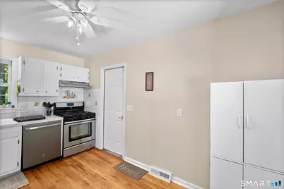 293 Guinea Road, Monroe, CT 06468 - Photo 10