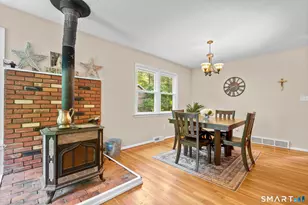 293 Guinea Rd, Monroe, CT 06468 - Photo 6