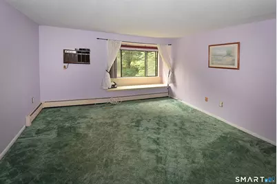 655 Talcottville Road #163, Vernon, CT 06066 - Photo 14