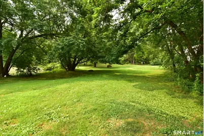 655 Talcottville Road #163, Vernon, CT 06066 - Photo 24