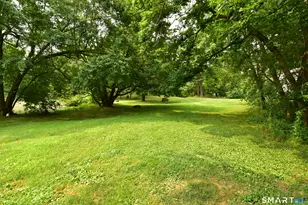 655 Talcottville Rd, Vernon, CT 06066 - Photo 24