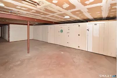 655 Talcottville Road #163, Vernon, CT 06066 - Photo 20