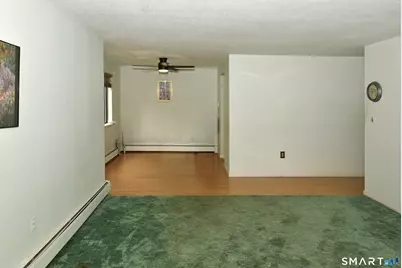 655 Talcottville Road #163, Vernon, CT 06066 - Photo 10