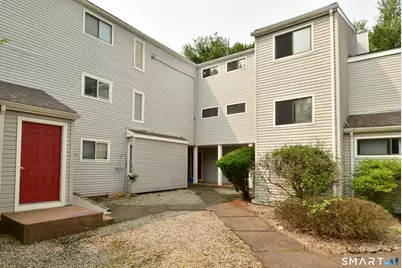 655 Talcottville Road #163, Vernon, CT 06066 - Photo 4