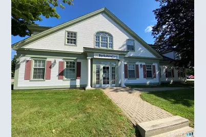 63 Norwich Avenue, Colchester, CT 06415 - Photo 1