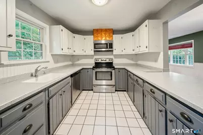 3 Dorman Road, Oxford, CT 06478 - Photo 12
