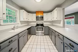3 Dorman Rd, Oxford, CT 06478 - Photo 12