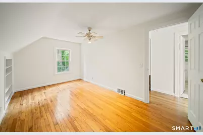 3 Dorman Road, Oxford, CT 06478 - Photo 20