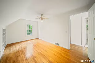 3 Dorman Rd, Oxford, CT 06478 - Photo 20