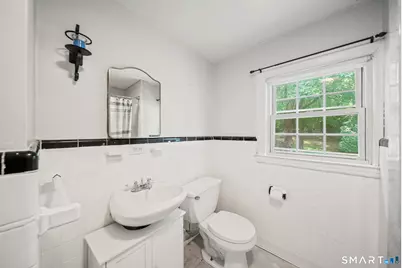 3 Dorman Road, Oxford, CT 06478 - Photo 26