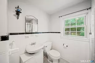 3 Dorman Rd, Oxford, CT 06478 - Photo 26