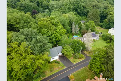 3 Dorman Road, Oxford, CT 06478 - Photo 38