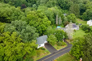 3 Dorman Rd, Oxford, CT 06478 - Photo 38