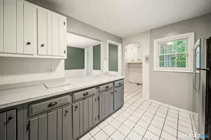 3 Dorman Rd, Oxford, CT 06478 - Photo 14