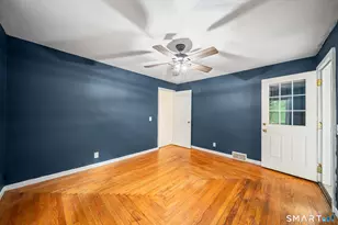 3 Dorman Rd, Oxford, CT 06478 - Photo 16
