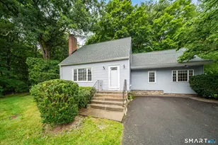 3 Dorman Rd, Oxford, CT 06478 - Photo 2