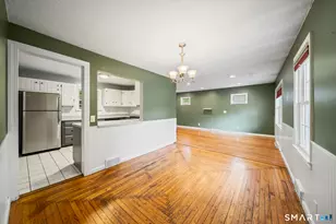 3 Dorman Rd, Oxford, CT 06478 - Photo 6